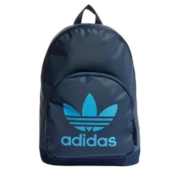 Sale cuối tháng 3: Giật ngay voucher 200K khi mua hàng hiệu, Freeship 0đ cực đã
