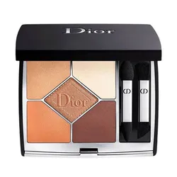Top 10 phấn mắt Dior được yêu rất thích năm 2025