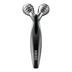Top 10 hãng máy nâng cơ được nhiều khách hàng yêu thích hiện nay mà bạn nên mua