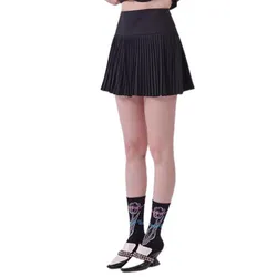Preppy style là gì? Cách phối đồ thời trang học đường 