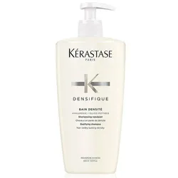 Dầu Gội Kérastase Densifique Bain Densité 500ml