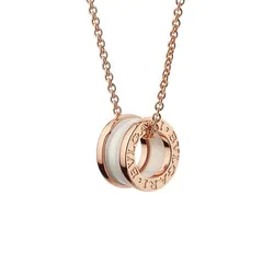 7 cách phân biệt trang sức Bvlgari thật giả từ chuyên gia