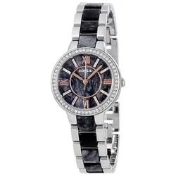 Top 10 Đồng Hồ Fossil Đính Đá Cho Nữ Bán Chạy Năm 2025
