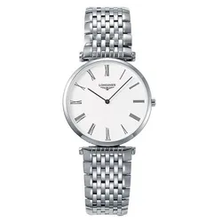 Top 15 mẫu đồng hồ Longines cao cấp chính hãng 