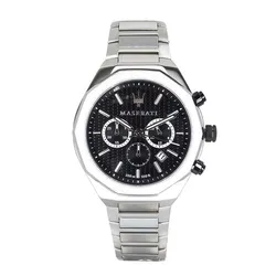 Dress Watch là gì? Các mẫu đồng hồ Dress Watch sang trọng