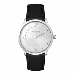Top Đồng Hồ Nữ Dưới 1 Triệu Xinh Xắn Tặng Bạn Gái Cho Nàng Mê Đắm