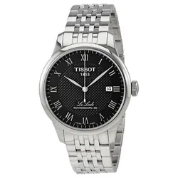 Đồng hồ Tissot 1853 chính hãng giá bao nhiêu? Các mẫu đồng hồ Tissot trendy