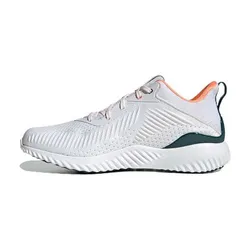 Giày Thể Thao Adidas Alphabounce EK White GW2265 Màu Ghi Size 36.5