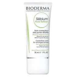 Top 7 kem dưỡng Bioderma chất lượng tốt cho mọi làn da được yêu thích