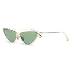 Top 9 mẫu kính mắt mèo Dior bán chạy hiện nay