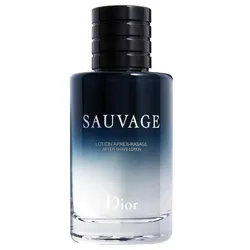 Review 5 dòng kem dưỡng da sau cạo râu được nhiều khách hàng yêu thích cho nam giới
