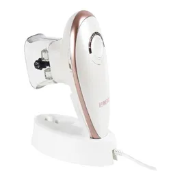 Top 10 hãng máy nâng cơ được nhiều khách hàng yêu thích hiện nay mà bạn nên mua