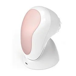 Top 11 thương hiệu máy rửa mặt tốt bền được ưa chuộng