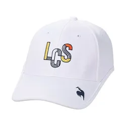 Top 10 Thương Hiệu Mũ Golf Nổi Tiếng, Bán Chạy Nên Mua