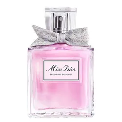 Nước Hoa Nữ Dior Miss Dior Blooming Bouquet EDT 50ml (2023)