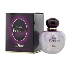 Top 17 đại sứ thương hiệu Dior nổi tiếng toàn cầu