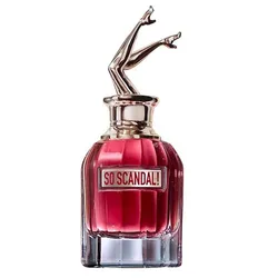 Nước Hoa Nữ Jean Paul Gaultier So Scandal EDP 50ml