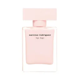 Top 15 Chai Nước Hoa Lưu Hương Lâu 6 - 12 Giờ Cho Nữ Được Yêu Thích