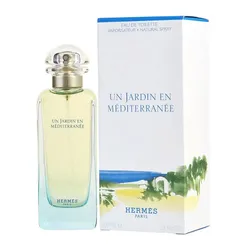 Review 8 Nước Hoa Hermes Xanh Bán Chạy, Thơm Lâu Hiện Nay
