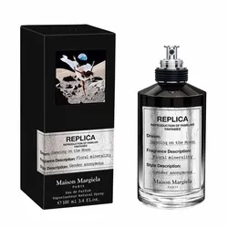 TOP 17 nước hoa Replica Maison Martin Margiela bán chạy 2025