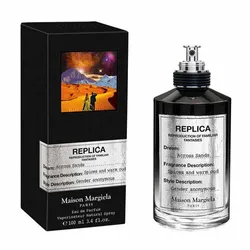 TOP 17 nước hoa Replica Maison Martin Margiela bán chạy 2025