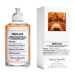 TOP 17 nước hoa Replica Maison Martin Margiela bán chạy 2025