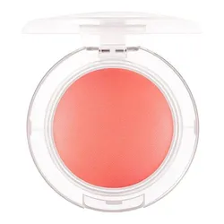 Phấn Má Hồng MAC Glow Play Blush - That's Peachy 7.3g