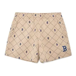 Gợi ý 10 cách diện quần short cho chuyến du lịch hè năng động