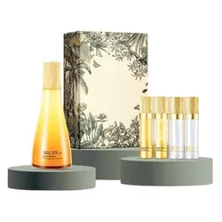 Set Tinh Chất Nước Thần Sum37 Losec Summa Secreta Essence