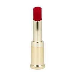 Top 15 các hãng son môi cao cấp tốt được rất yêu thích