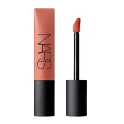 Review 8 màu son kem Nars Air Matte Lip Color trendy
