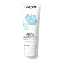 Top 20+ Sữa Rửa Mặt Pháp Được Bác Sĩ Da Liễu Khuyên Dùng