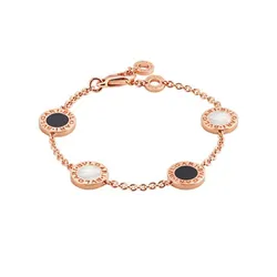 Trang sức Bvlgari của nước nào? Làm từ chất liệu gì? Có tốt không?