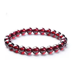 Cách Chọn Vòng Tay Phong Thủy Mệnh Thổ Và Gợi Ý 10 Vòng Tài Lộc