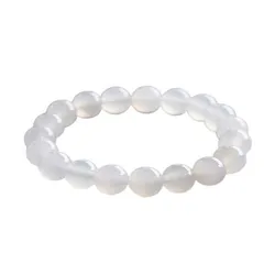 Vòng Tay Phong Thủy Mệnh Kim: Cách Chọn & Top 10 Mẫu Vòng Phú Quý