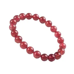Top 10 Vòng Tay Tặng Mẹ Ý Nghĩa Nhân Dịp Sinh Nhật, Ngày Của Mẹ