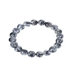 Vòng Tay Phong Thủy Mệnh Mộc: Cách Chọn & Top 10 Mẫu Vòng Phú Quý
