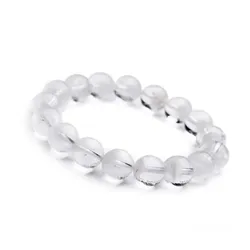 Vòng Tay Phong Thủy Mệnh Kim: Cách Chọn & Top 10 Mẫu Vòng Phú Quý