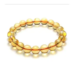 Top 10 Vòng Tay Tặng Mẹ Ý Nghĩa Nhân Dịp Sinh Nhật, Ngày Của Mẹ