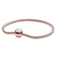 Thương hiệu Pandora của nước nào? Trang sức Pandora làm bằng gì?