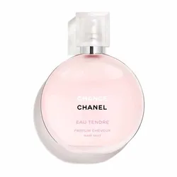 Top 21+ kiểu tóc xoăn ngắn đẹp, dễ chăm sóc mà nàng nên thử