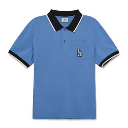 Xu hướng thời trang đồng phục lấy cảm hứng từ Ivy League và Preppy
