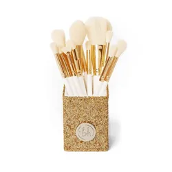 Bộ Cọ Trang Điểm 12 Cây BH Cosmetics There's Snowbody Like You