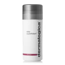 Bột Tẩy Da Chết Thải Độc Da Dermalogica Daily Superfoliant 57g