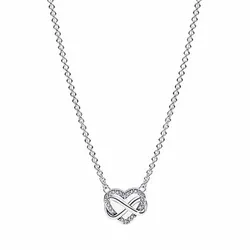 Zircon là đá gì? Cách phân biệt, ứng dụng và ý nghĩa phong thủy