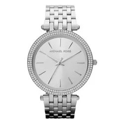 Bảng giá đồng hồ Michael Kors nữ chính hãng tại Hà Nội và TP.HCM