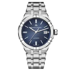 Top 10 mẫu đồng hồ mặt xanh navy cho nam đẹp và có 1-0-2
