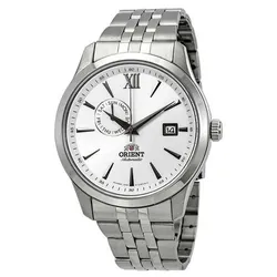So sánh đồng hồ Seiko và Orient nên dùng của hãng nào tốt hơn?