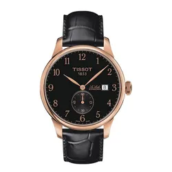 Top 10 Đồng Hồ Tissot Le Locle Sang Trọng, Bán Chạy Năm 2025