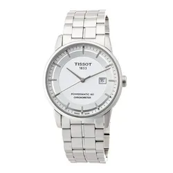 Đồng hồ Tissot 1853 chính hãng giá bao nhiêu? Các mẫu đồng hồ Tissot trendy